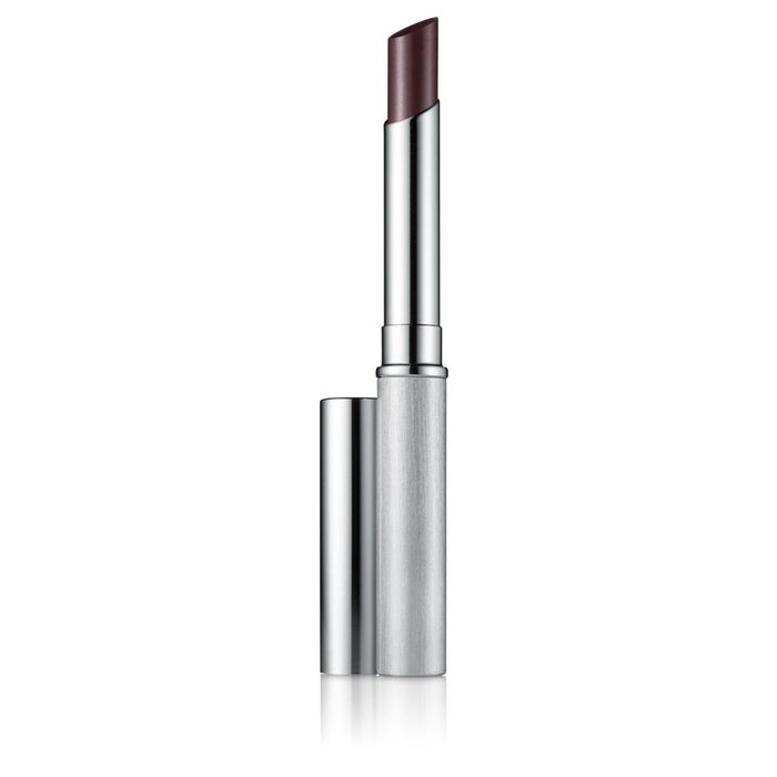 Clinique ALMOST Lipstick #black honey, 1,9 g Clinique ALMOST Lipstick #black honey, 1,9 g