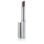 Clinique ALMOST Lipstick #black honey, 1,9 g