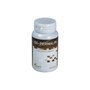 PLANTAPOL OXI-PERMALIN 60 cápsulas