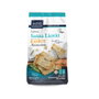 SOTTOLESTELLE Cracker Khorasan Romero BIO 200 g
