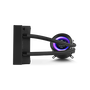 NOX Hummer X-240 LCD Negro