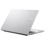 Asus S1607QAMB089W Portátil VivoBook 16 16" WUXGA 60 Hz Qualcomm Snapdragon X1P-26 100 16 GB RAM 512 GB SSD