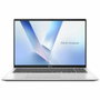 Asus VivoBook 16 S1607 con Qualcomm Snapdragon X1P-26 100, 16 GB RAM y 512 GB SSD