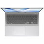 Asus VivoBook 16 S1607 con Qualcomm Snapdragon X1P-26 100, 16 GB RAM y 512 GB SSD