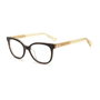Kate Spade PAYTON-086F017 Gafas de vista Marrón