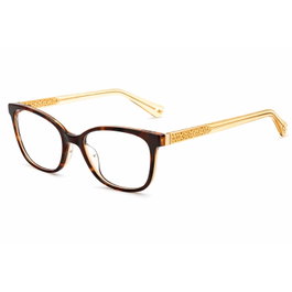 Kate Spade PAYTON-086F017 Gafas de vista Marrón
