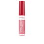 Rimmel London THRILL SEEKER Brillo Labial #500 Pine to the Apple 10 ml