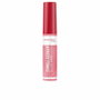 Rimmel London Thrill Seeker Brillo Labial 500-pine to the apple