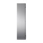 Rittal-Werk Rittal Kompakt-Schaltschrank AX 1008.000 de una puerta, 380x600x210 mm