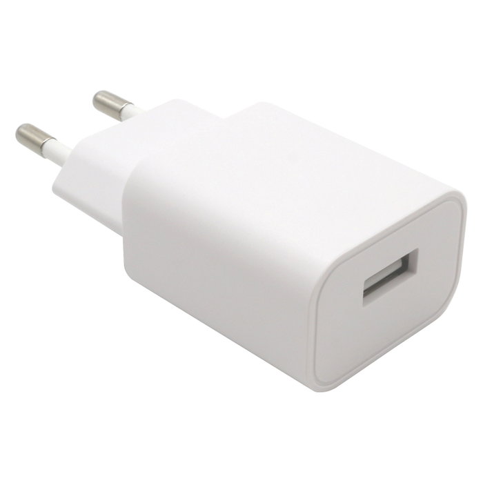 Realpower Kit Complementario para HL-1, HL-2, HL-3 con Sensor, Cable y Fuente de Alimentación 5V 1A - Ref. 511601 Realpower Kit Complementario para HL-1, HL-2, HL-3 con Sensor, Cable y Fuente de Alimentación 5V 1A - Ref. 511601