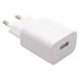 Realpower Kit Complementario para HL-1, HL-2, HL-3 con Sensor, Cable y Fuente de Alimentación 5V 1A - Ref. 511601