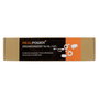 Realpower Kit Complementario para HL-1, HL-2, HL-3 con Sensor, Cable y Fuente de Alimentación 5V 1A - Ref. 511601