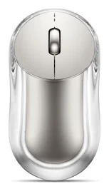 Lenovo BO 900 Multi-Mode WL MS