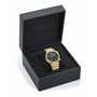 Reloj Hombre Versace GRECA LOGO 3H (Ø 43 mm)