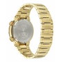 Reloj Hombre Versace GRECA LOGO 3H (Ø 43 mm)