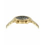 Reloj Hombre Versace GRECA LOGO 3H (Ø 43 mm)