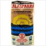 CALASPARRA Arroz redondo integral BIO 1kg