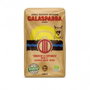 CALASPARRA Arroz integral BIO 1kg D.O. Calasparra
