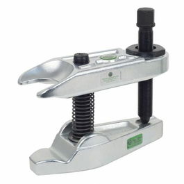 Extractor de rótulas KUKKO