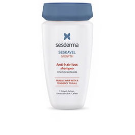 Sesderma Seskavel Anti-Hair Loss Shampoo 100 g