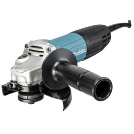 Makita GA5030R Amoladora Angular 720W 125mm