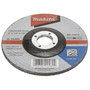 Makita GA5030R Amoladora Angular 720W 125mm