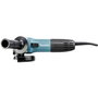 Makita GA5030R Amoladora Angular 720W 125mm