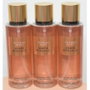 Victoria's Secret Amber Romance Body Mist 250 ml