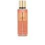 Victoria's Secret Amber Romance Body Mist 250 ml