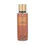 Victoria's Secret Amber Romance Body Mist 250 ml
