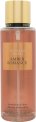 Victoria's Secret Amber Romance Body Mist 250 ml Victoria's Secret Amber Romance Body Mist 250 ml