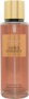 Victoria's Secret Amber Romance Body Mist 250 ml