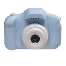 Denver KCA-1340 Cámara para niños Azul