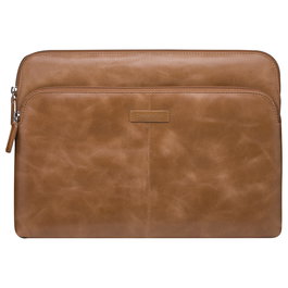 dbramante1928 SKAGEN PRO+ Funda para MacBook Pro 14" MB PRO 14IN/UP TO