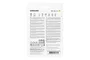 Samsung PRO Ultimate microSDXC 128 GB con Adaptador SD