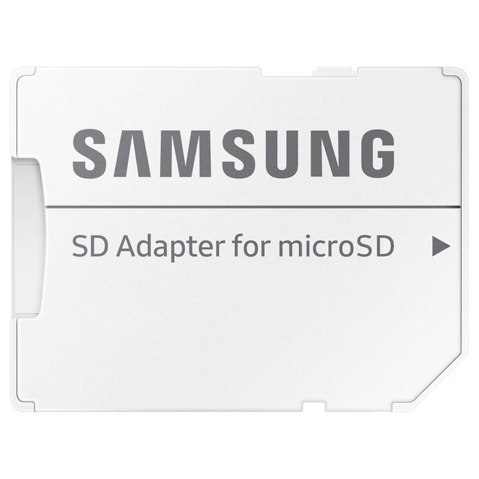 Samsung PRO Ultimate 128GB microSDXC con Adaptador