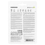 Samsung PRO Ultimate 128GB microSDXC con Adaptador