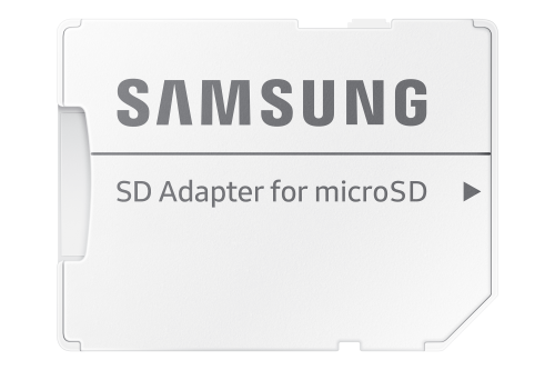 Samsung MB-MY128S 128GB MicroSDXC UHS-I Clase 3 V30 A2 200MB/s lectura Tarjeta Memoria Azul