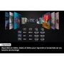Samsung PRO Ultimate 128GB microSDXC con Adaptador