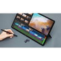 Samsung PRO Ultimate 128GB microSDXC con Adaptador