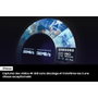 Samsung PRO Ultimate 128GB microSDXC con Adaptador