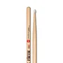 Vic Firth Modern Jazz Collection 5 Baquetas de Hickory con Punta de Nailon