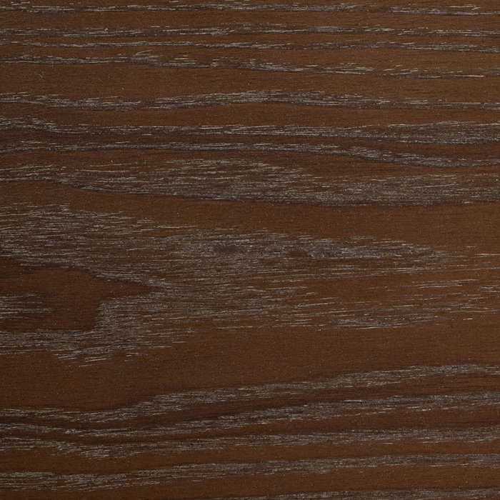 Mueble Recibidor Tallada Blanco-Marrón 80 X 39 X 80 cm