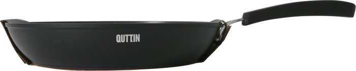 Quttin Sartén Grandchef 28cm
