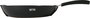 Quttin Sartén Grandchef 28cm