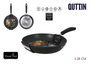 Quttin Sartén Grandchef 28cm