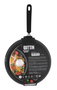 Quttin Sartén Grandchef 28cm