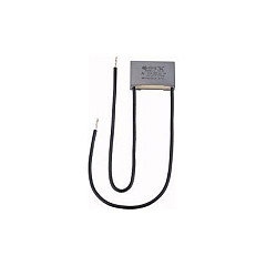 MERTEN 542895 Condensador AC230V 0,33mF