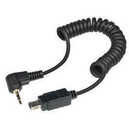 Kaiser MultiTrig AS 5.1 Cable Disparador 3N para Nikon