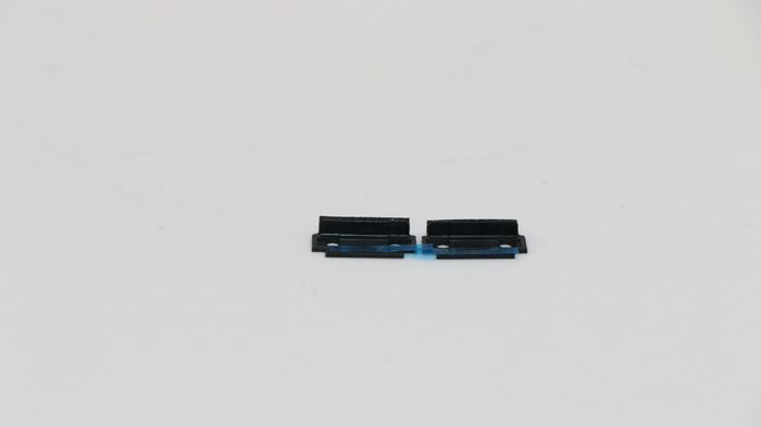 Lenovo Protection Plate